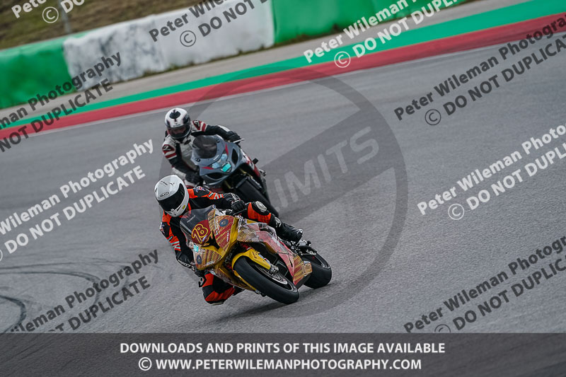 motorbikes;no limits;peter wileman photography;portimao;portugal;trackday digital images